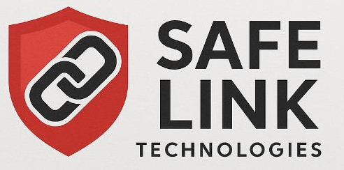 SafeLink Technologies